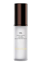 Cargar imagen en el visor de la galería, Mineral Primer Sunscreen Veil