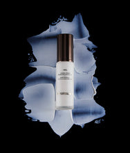 Cargar imagen en el visor de la galería, Mineral Primer Sunscreen Veil