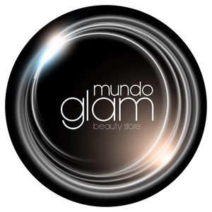 Mundo Glam mx