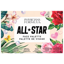 Cargar imagen en el visor de la galería, PALETA ALL-STAR