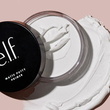 Cargar imagen en el visor de la galería, Matte putty primer e.l.f.