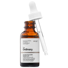 Cargar imagen en el visor de la galería, Ascorbyl Glucoside Solution 12%
