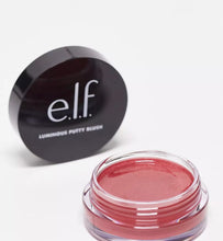 Cargar imagen en el visor de la galería, LUMINOUS PUTTY BLUSH/ BERMUDA