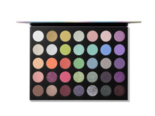 Cargar imagen en el visor de la galería, 35I /MORPHE