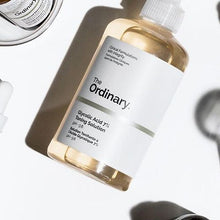 Cargar imagen en el visor de la galería, Glycolic Acid 7% Toning Solution - 240ml