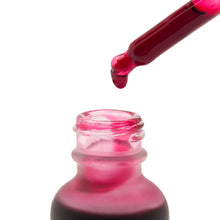 Cargar imagen en el visor de la galería, Peeling Solution - 30ml