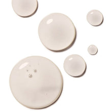 Cargar imagen en el visor de la galería, Glycolic Acid 7% Toning Solution - 240ml