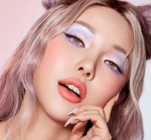 Cargar imagen en el visor de la galería, 35I /MORPHE