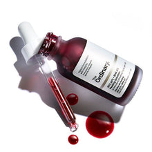 Cargar imagen en el visor de la galería, Peeling Solution - 30ml