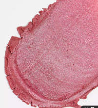 Cargar imagen en el visor de la galería, LUMINOUS PUTTY BLUSH/ BERMUDA