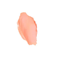 Cargar imagen en el visor de la galería, Pomada Salmon
