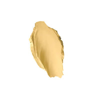 Cargar imagen en el visor de la galería, Pomada Little Chicken
