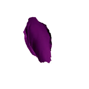 Pomada Mango Violet