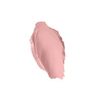 Cargar imagen en el visor de la galería, Pomada Rosa Pastel
