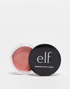 LUMINOUS PUTTY BLUSH/ MAUI