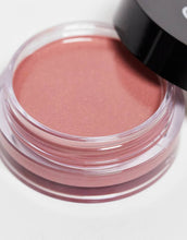 Cargar imagen en el visor de la galería, LUMINOUS PUTTY BLUSH/ MAUI
