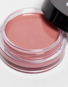 LUMINOUS PUTTY BLUSH/ MAUI