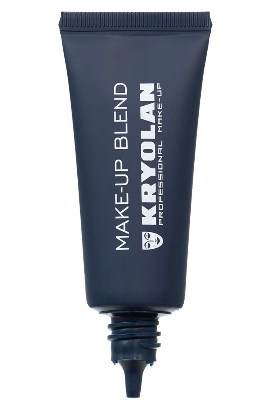 Make- Up Blend 20 ml