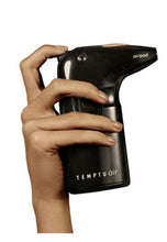 Cargar imagen en el visor de la galería, Temptu one / Aerógrafo portátil
