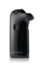 Cargar imagen en el visor de la galería, Temptu one / Aerógrafo portátil
