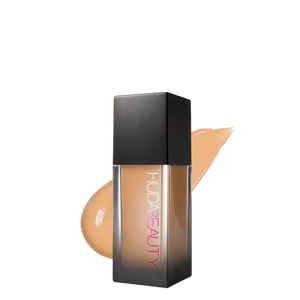Luminous Matte/ Cheescake 250G