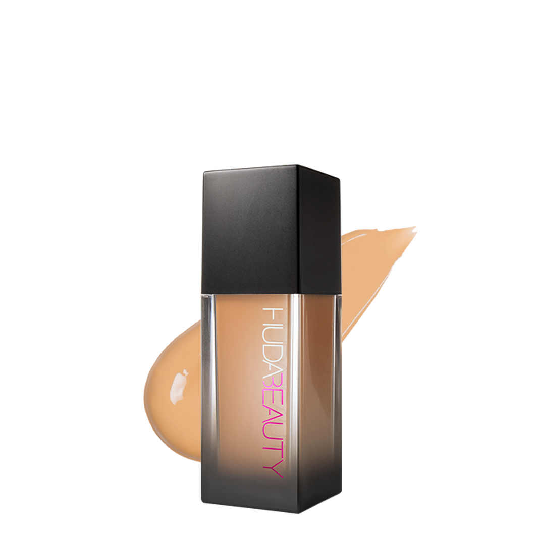 Luminous Matte/ Cheescake 250G