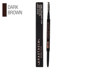 Brow Wiz/Dark Brown