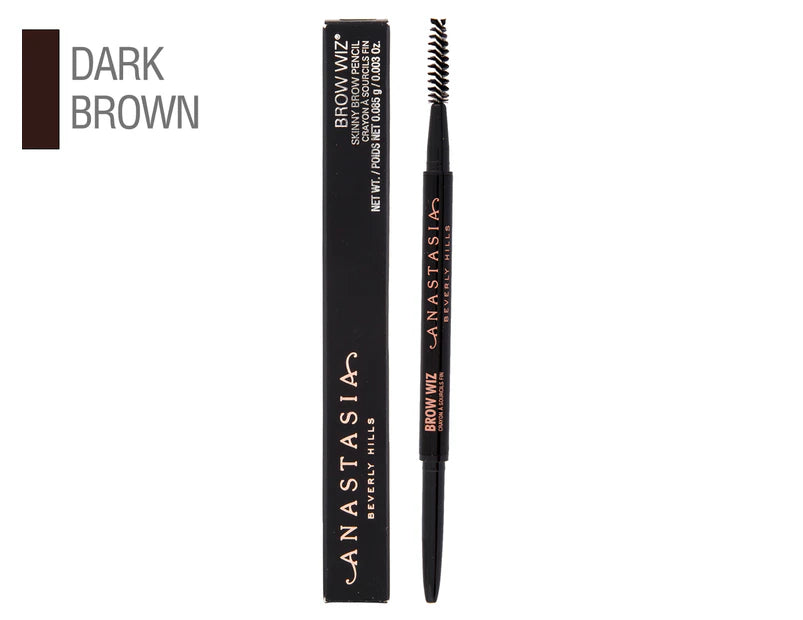 Brow Wiz/Dark Brown