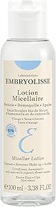 Lotion Micellaire/ Embryolisse 250ml