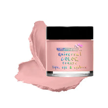 Cargar imagen en el visor de la galería, Pomada Rosa Pastel
