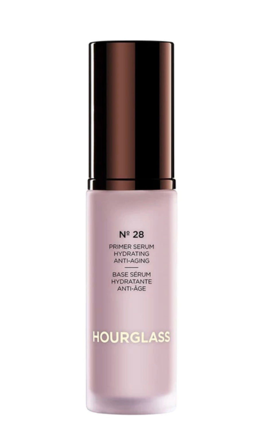 Primer Serum #28