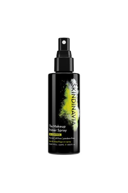 The Makeup Primer Spray / 236ml