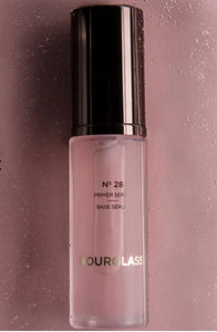 Primer Serum #28