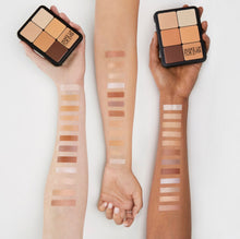 Cargar imagen en el visor de la galería, Hd Skin Palette Sculptante Visage
