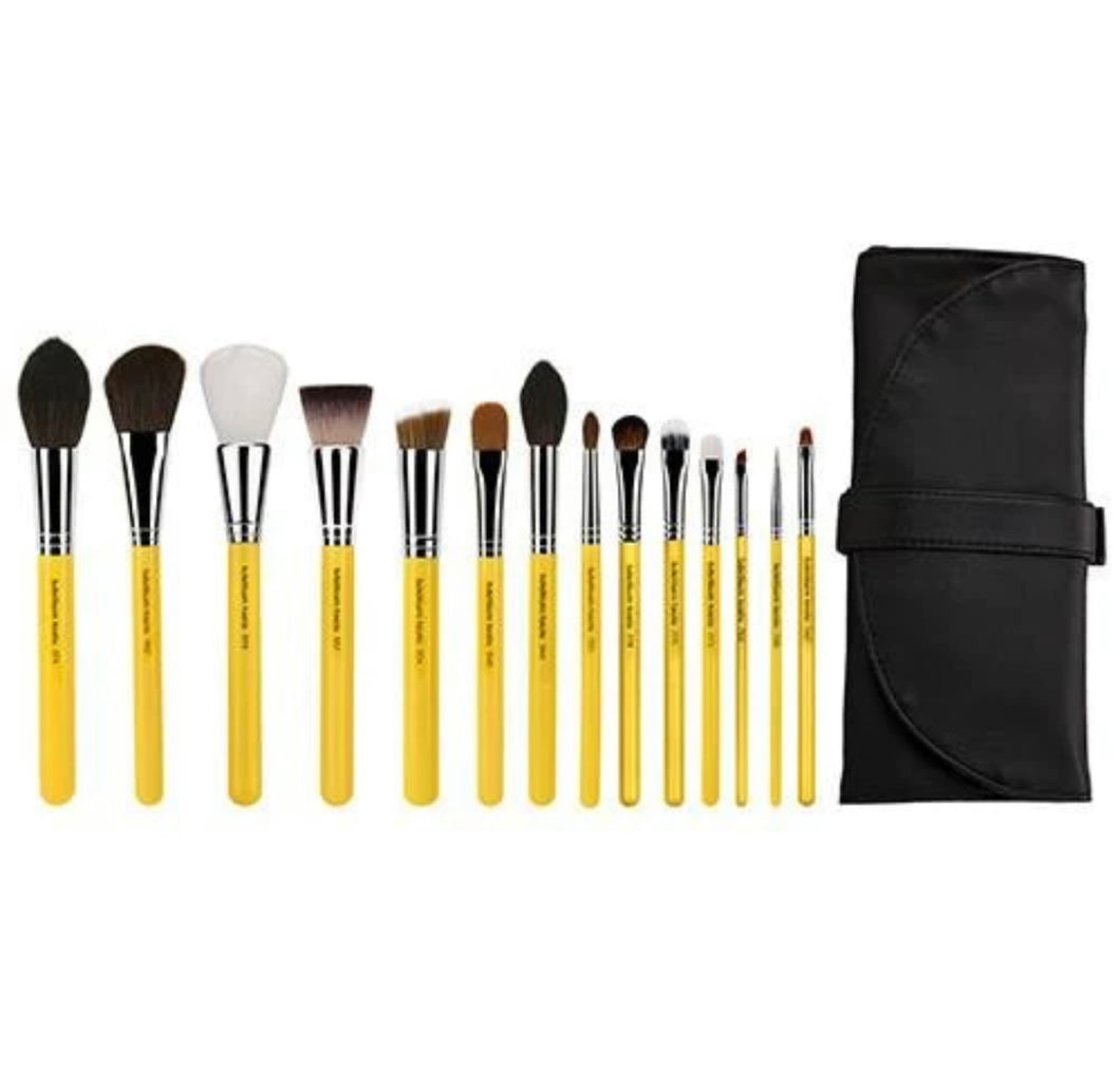 Studio Serie / 14 piezas