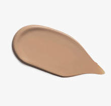Cargar imagen en el visor de la galería, Impecable Skin Matte / # 2.5 w
