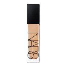 Cargar imagen en el visor de la galería, Nars / médium 1.5 - Vallauris
