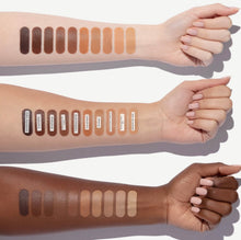 Cargar imagen en el visor de la galería, Contorno en crema  / Golden Tan

