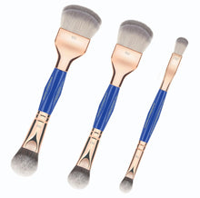 Cargar imagen en el visor de la galería, Nuevo set doble para base y corrector
