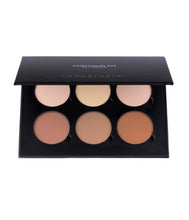 Cargar imagen en el visor de la galería, Contour Powder Kit
