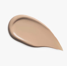 Cargar imagen en el visor de la galería, Impecable Skin Matte - Larga Duración /  # 1.5
