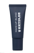 Cargar imagen en el visor de la galería, Make- Up Blend 20 ml
