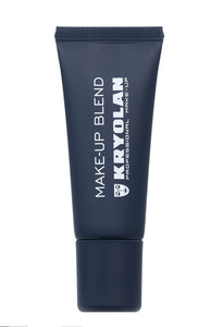 Make- Up Blend 20 ml