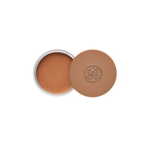 Cargar imagen en el visor de la galería, Contorno en crema  / Golden Tan
