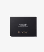 Cargar imagen en el visor de la galería, Contour Powder Kit

