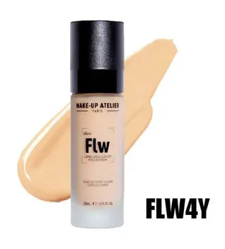 Base Atelier FLW4Y