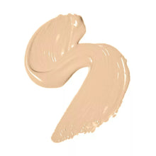 Cargar imagen en el visor de la galería, 16hrs Camo Concealer/ Fair Warm
