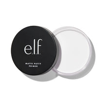 Cargar imagen en el visor de la galería, Matte putty primer e.l.f.
