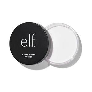 Matte putty primer e.l.f.