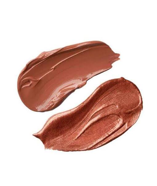 ✨NUEVA SOMBRAS LÍQUIDAS / HELLA HONEY✨